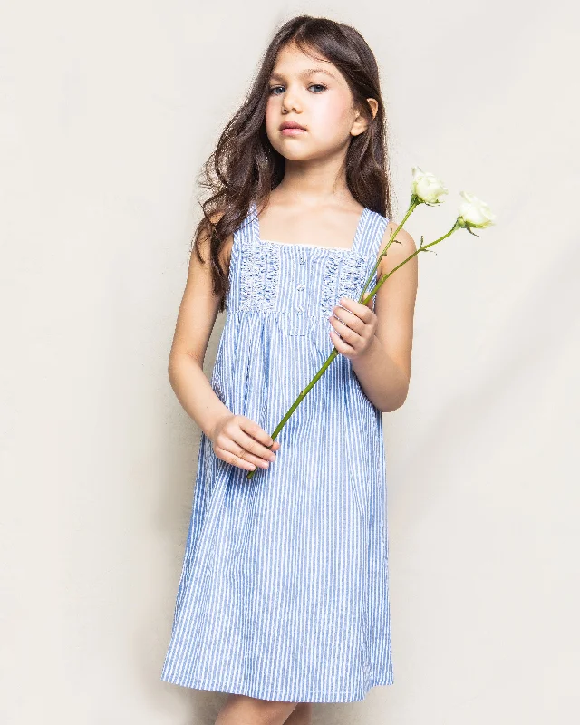 blue-seersucker-charlotte-nightgown