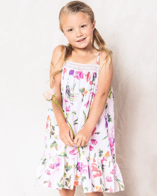 childrens-gardens-of-giverny-lily-nightgown