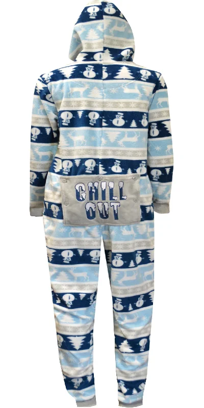 chill-out-nordic-winter-onesie-hooded-pajama-with-drop-seat