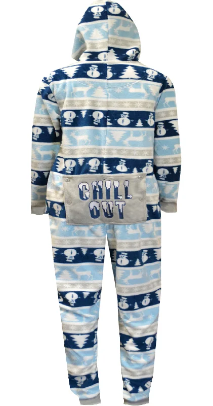 chill-out-nordic-winter-onesie-kids-hooded-pajama-drop-seat