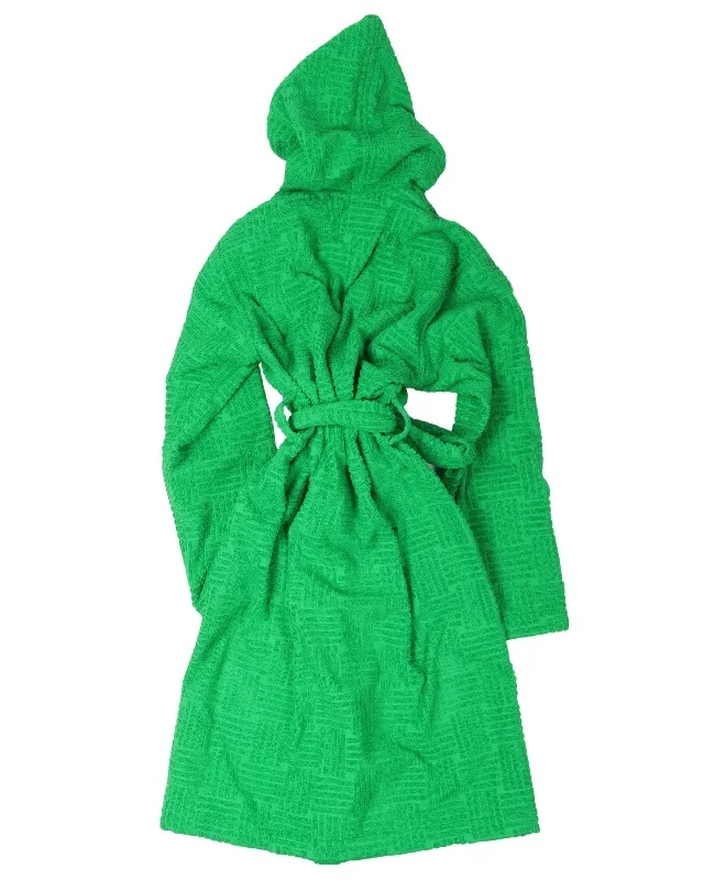 copy-of-horseshoe-logo-bathrobe