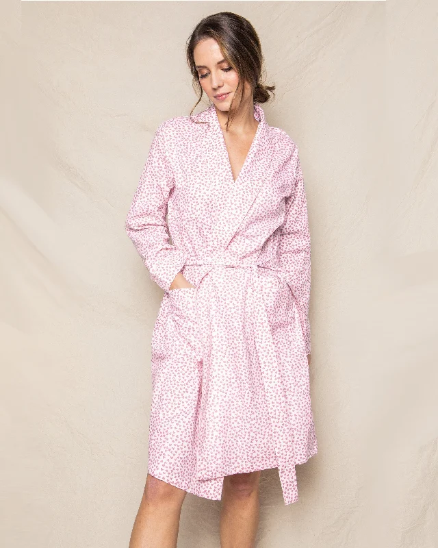 copy-of-womens-pink-flannel-robe