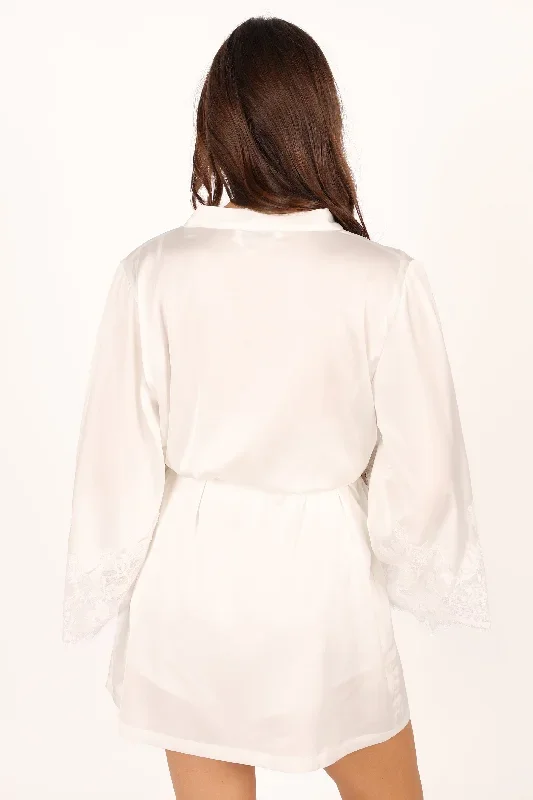 dara-lace-trim-robe-ivory