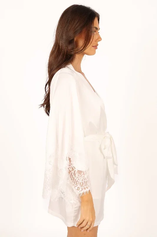 dara-lace-trim-robe-ivory