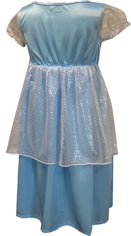 disney-cinderella-dress-like-a-princess-nightgown