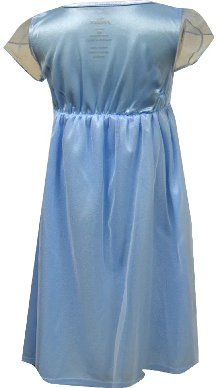 disney-frozen-elsa-magical-dress-up-toddler-nightgown-2