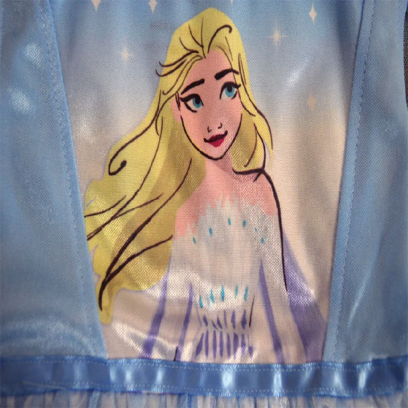 disney-frozen-elsa-magical-dress-up-toddler-nightgown-2