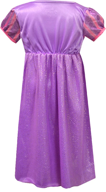 disney-princess-tangled-rapunzel-dress-up-nightgown