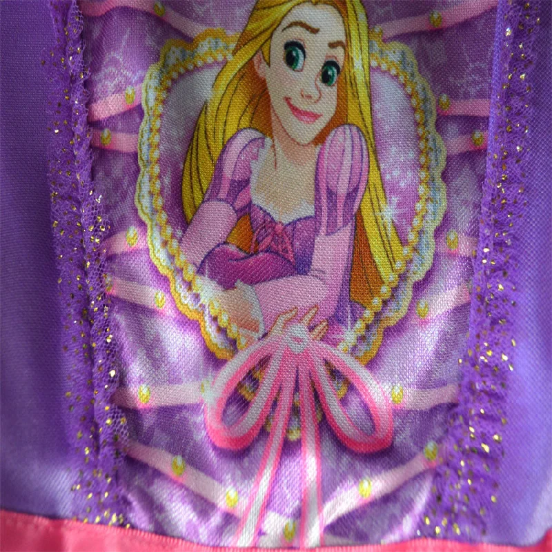 disney-princess-tangled-rapunzel-dress-up-nightgown