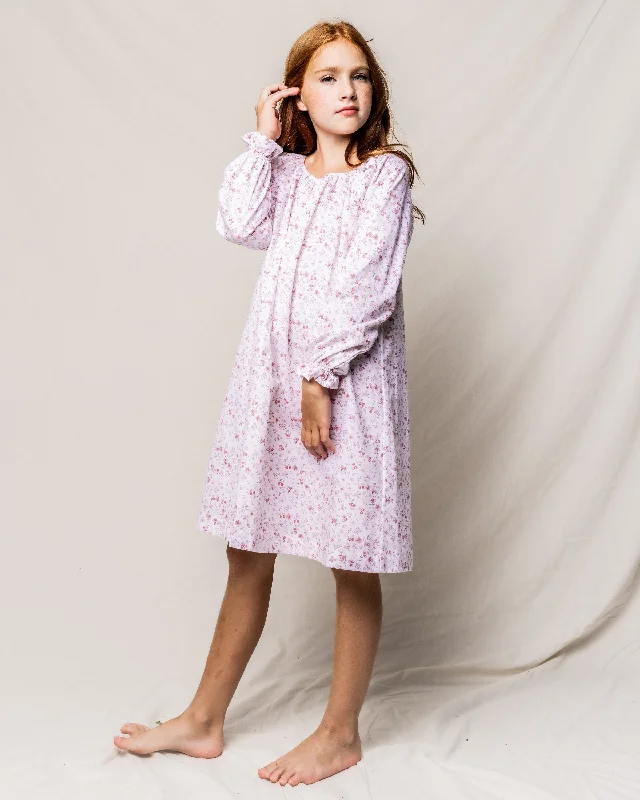 dorset-floral-delphine-nightgown