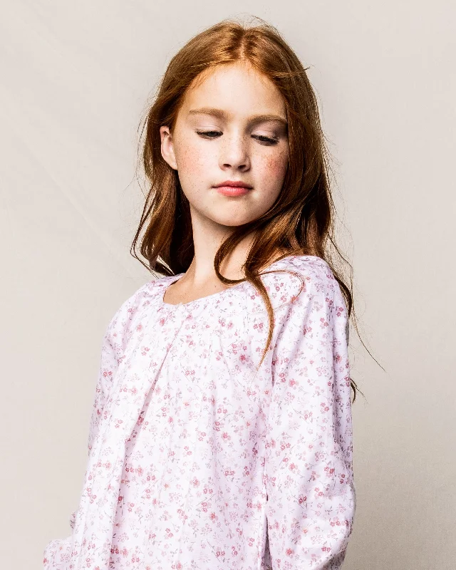 dorset-floral-delphine-nightgown