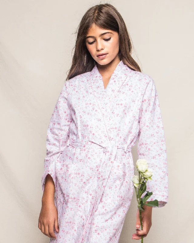 dorset-floral-robe