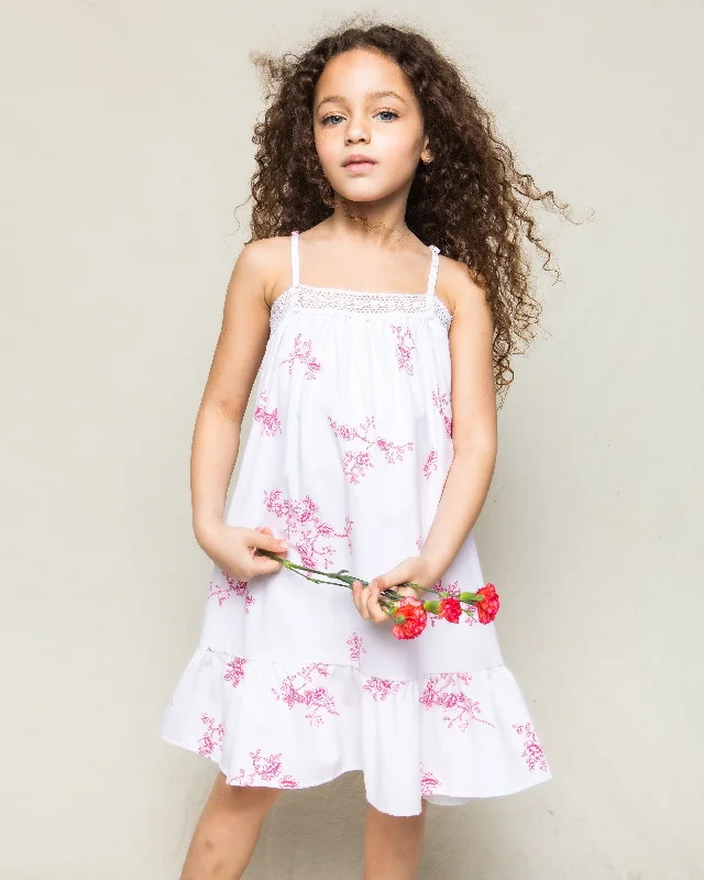 english-rose-floral-lily-nightgown