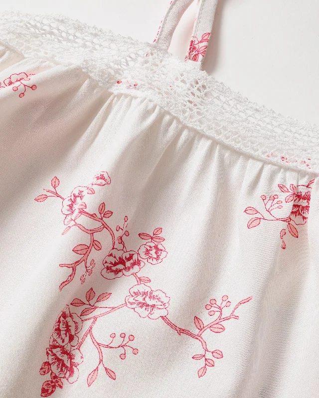 english-rose-floral-lily-nightgown