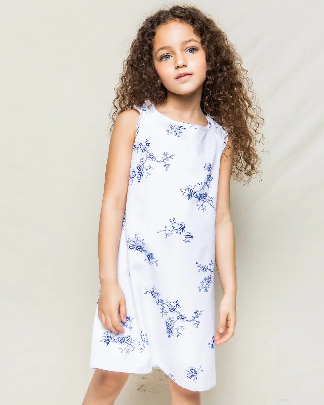 indigo-floral-amelie-nightgown