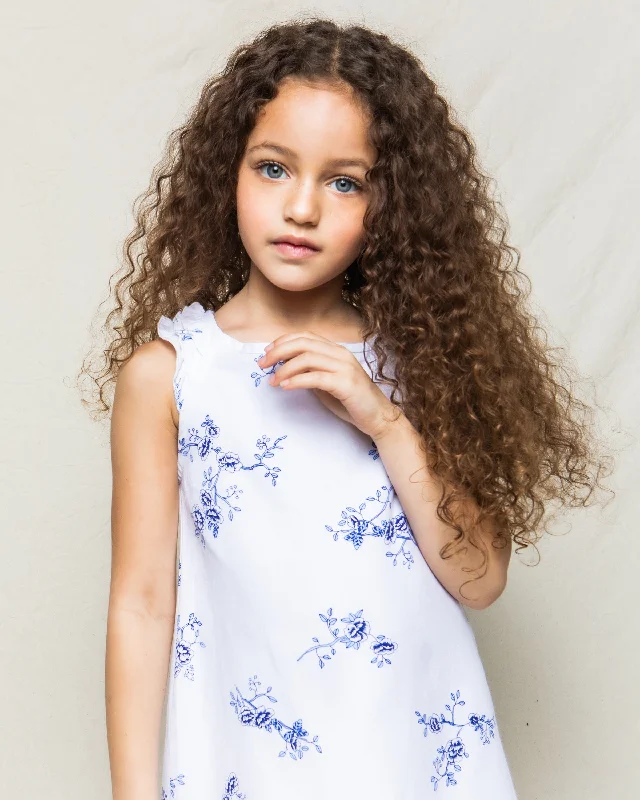 indigo-floral-amelie-nightgown