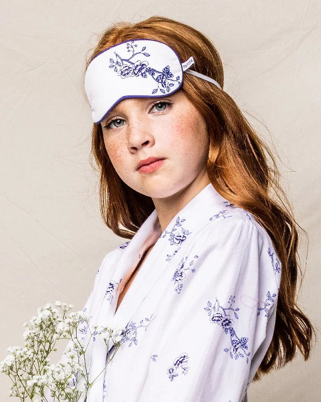 indigo-floral-robe