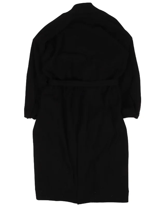 jan-jan-van-essche-wool-robe