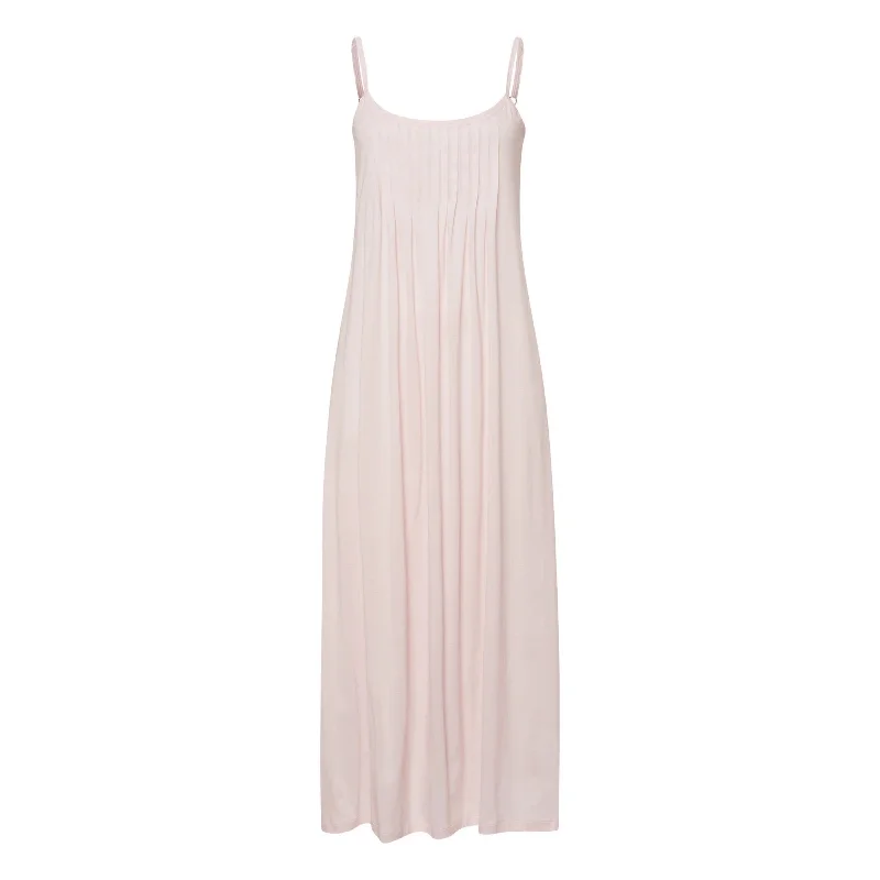 juliet-long-nightdress-pink-mauve