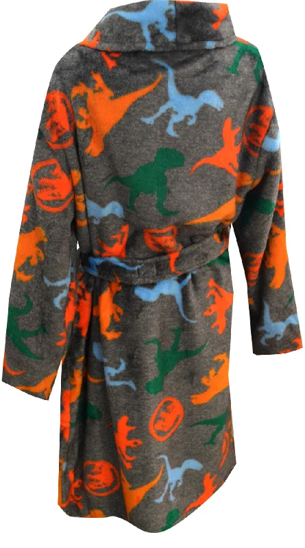 jurassic-world-dinosaur-plush-robe