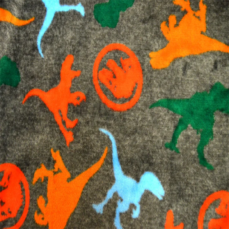 jurassic-world-dinosaur-plush-robe