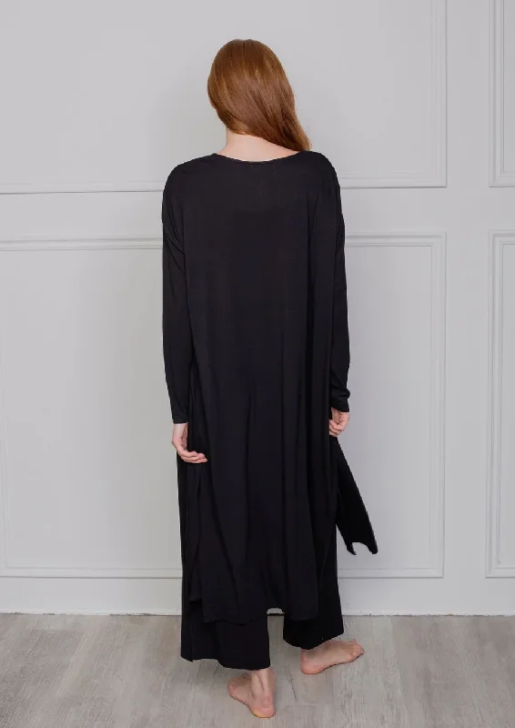 latte-love-maxi-robe-black