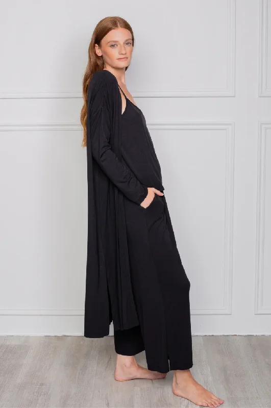 latte-love-maxi-robe-black