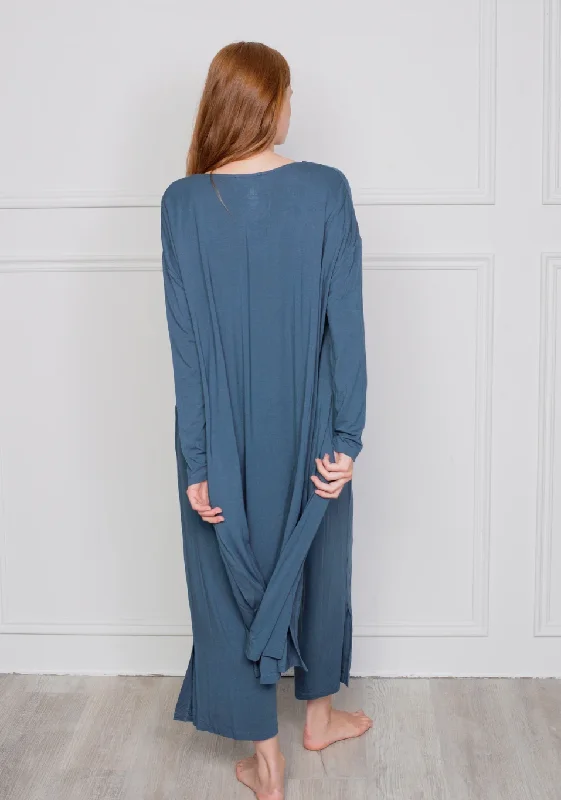 latte-love-maxi-robe-teal