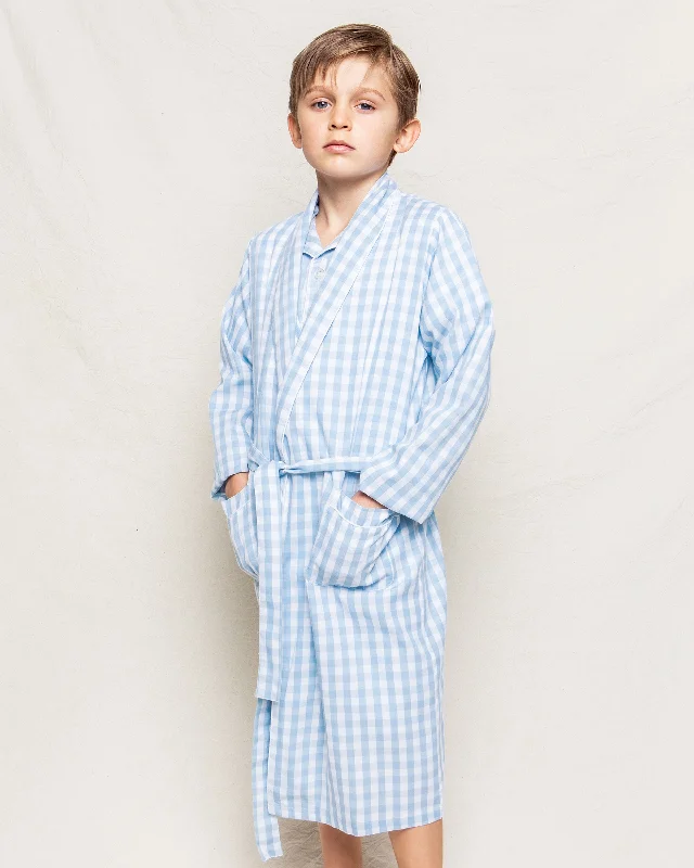 light-blue-gingham-robe