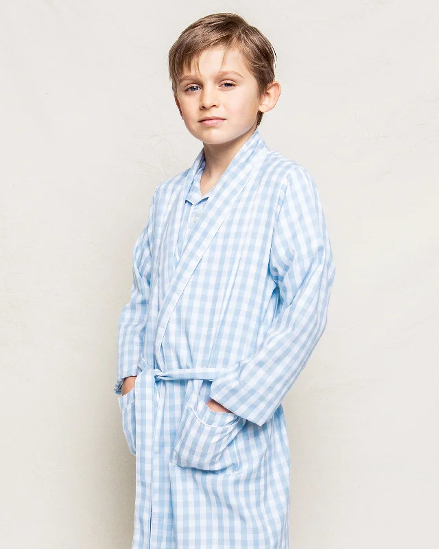 light-blue-gingham-robe