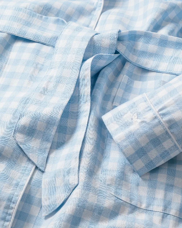 light-blue-gingham-robe