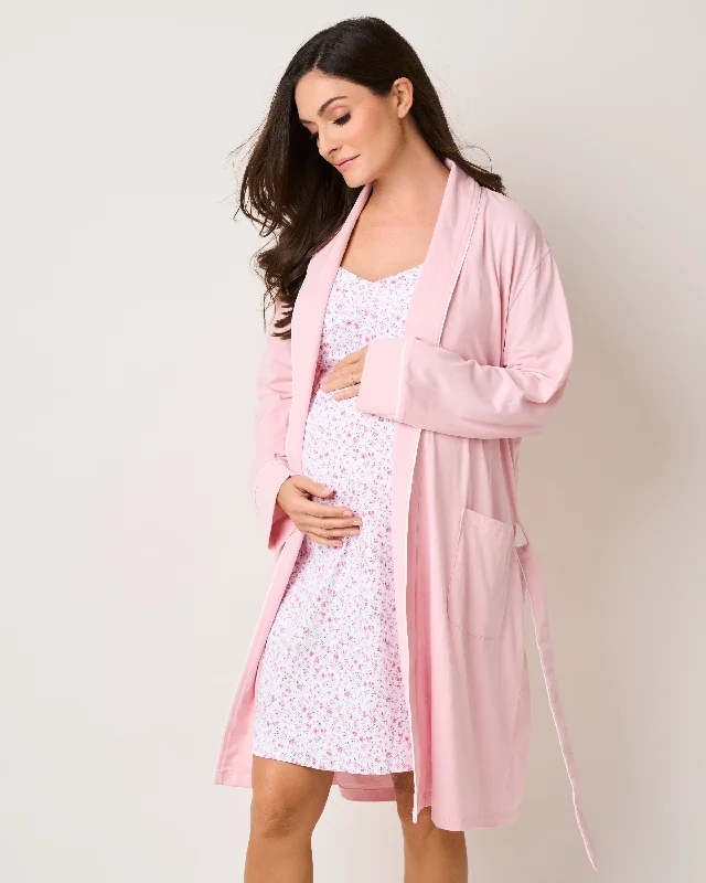 luxe-pima-dorset-floral-maternity-nightgown