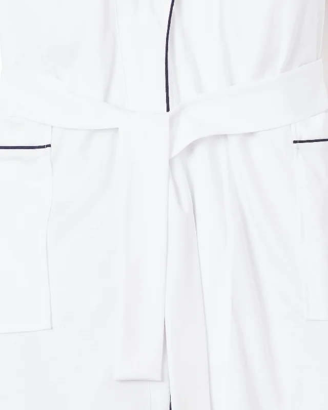 luxe-pima-men-white-navy-piping-robe