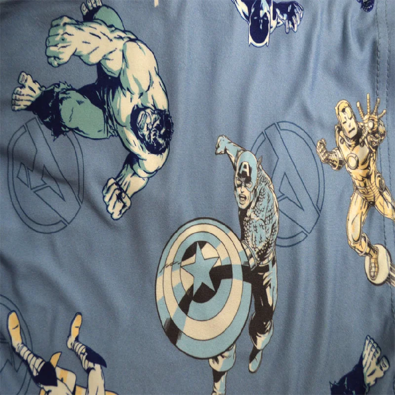 marvel-comics-avengers-ready-to-battle-sleep-shorts