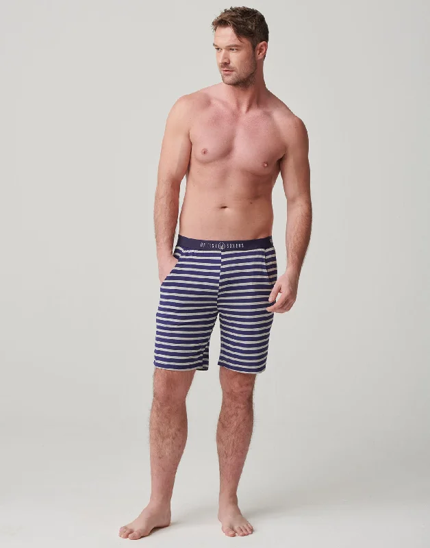 mens-bamboo-sleep-shorts-grey-marl-navy-stripe