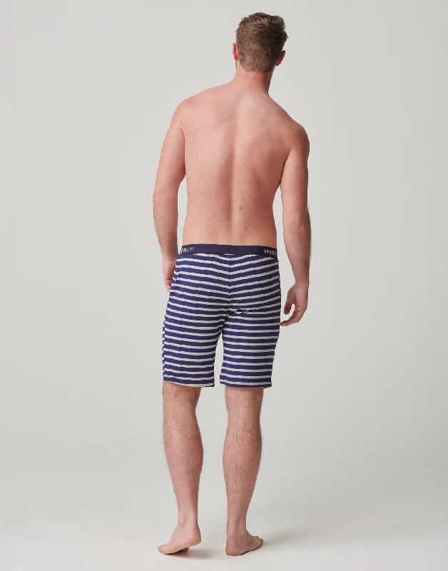 mens-bamboo-sleep-shorts-grey-marl-navy-stripe