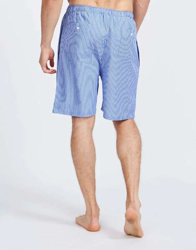 mens-blue-white-burford-stripe-short-pyjama-trousers