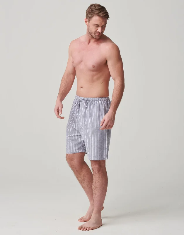 mens-brushed-cotton-sleep-shorts-westwood-pebble