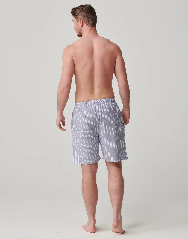 mens-brushed-cotton-sleep-shorts-westwood-pebble