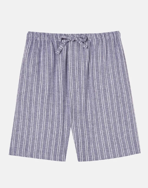 mens-brushed-cotton-sleep-shorts-westwood-pebble