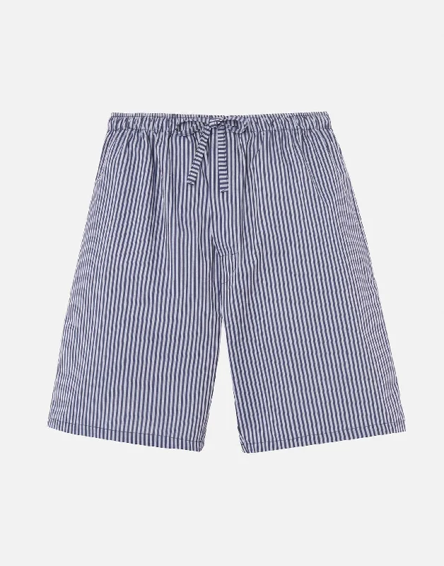 mens-crisp-cotton-sleep-shorts-winchester-stripe