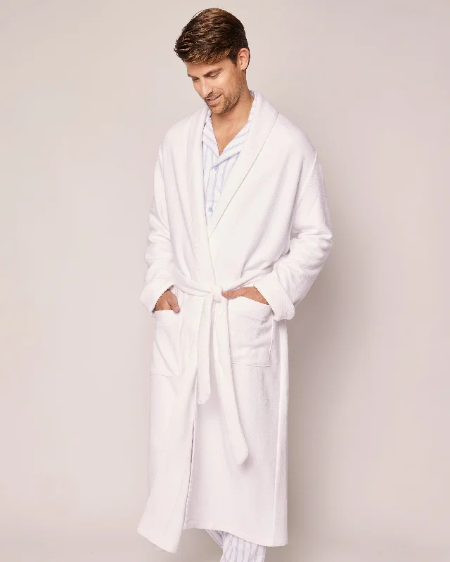 mens-jacquard-white-long-robe