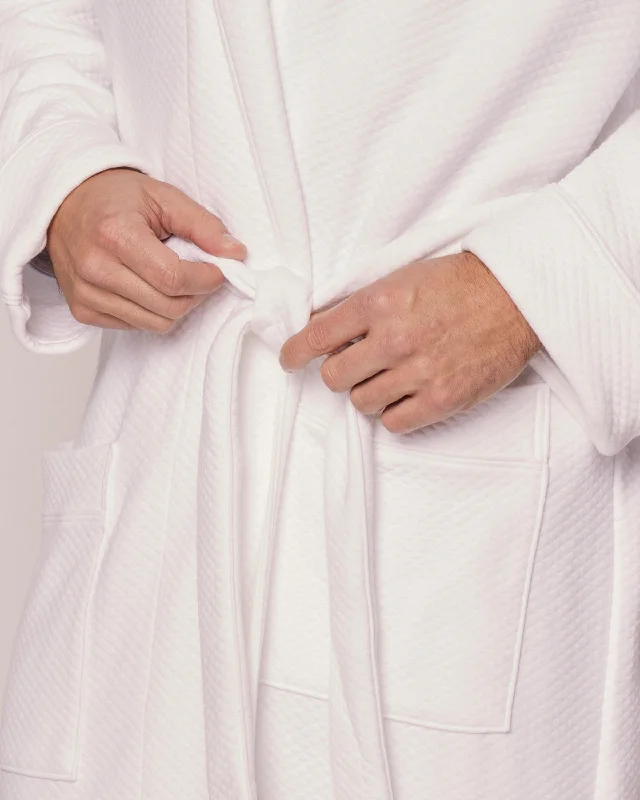 mens-jacquard-white-long-robe