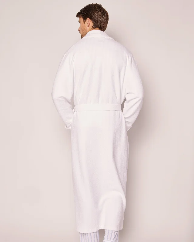 mens-jacquard-white-long-robe