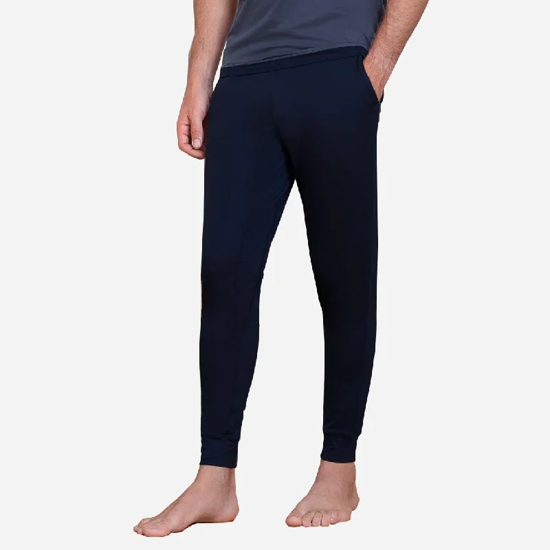 Men's Stay Cool Sleep Pants