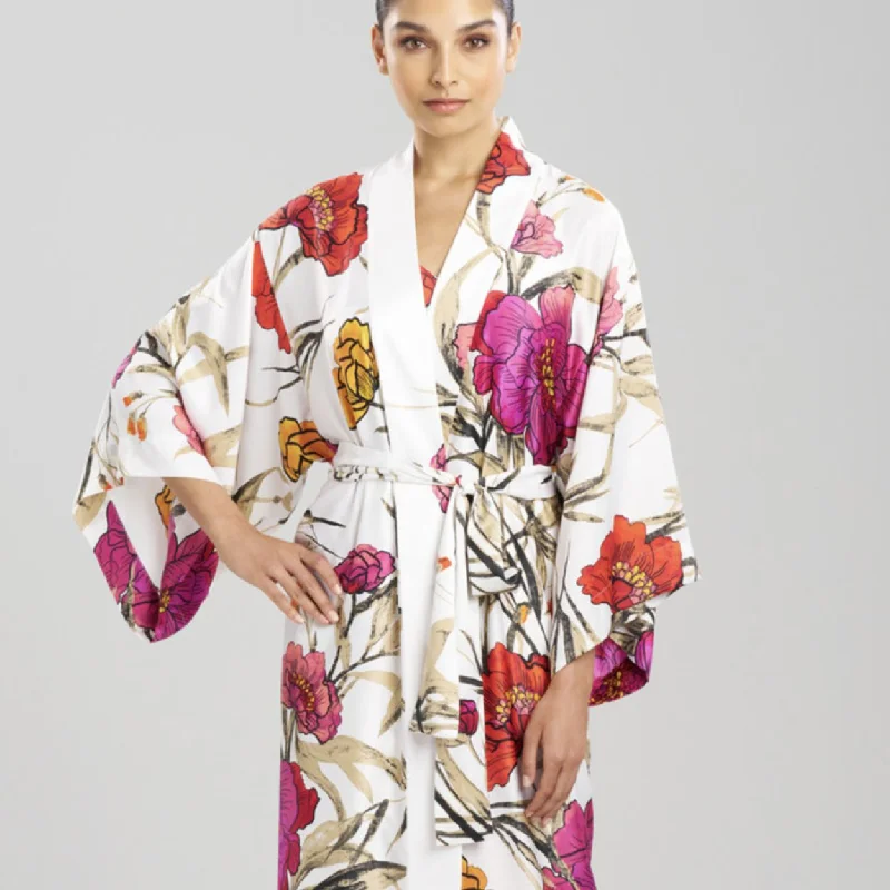 Natori Anais 52 Robe S74041