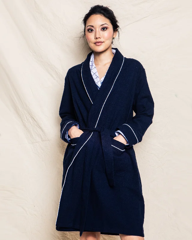 navy-flannel-robe-1