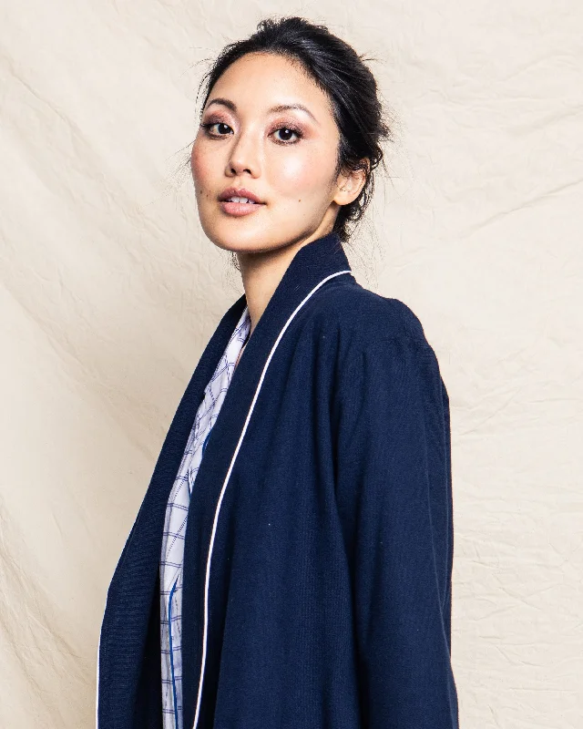 navy-flannel-robe-1