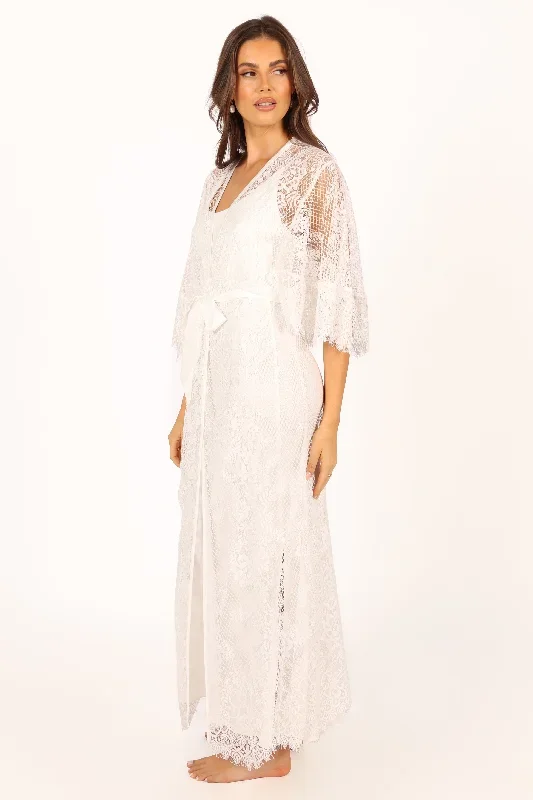 nephele-lace-bridal-robe-ivory