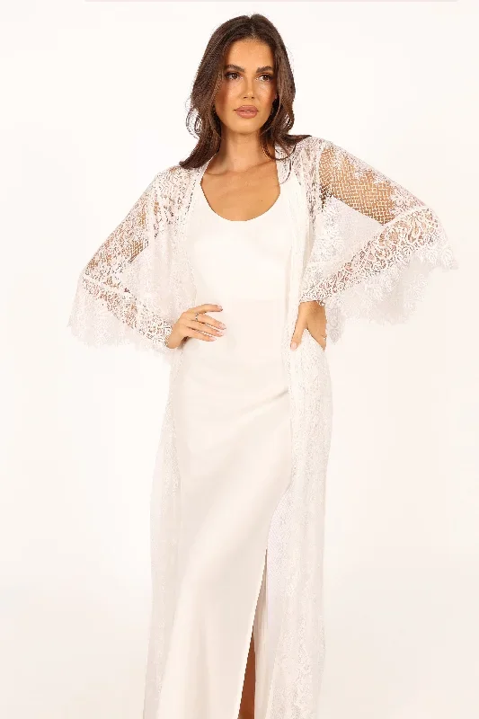 nephele-lace-bridal-robe-ivory